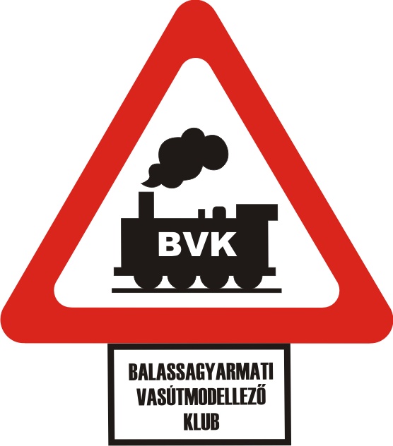 Kérjük támogassa munkánkat adója 1%-ával! Kérjük támogassa munkánkat adója 1%-ával!