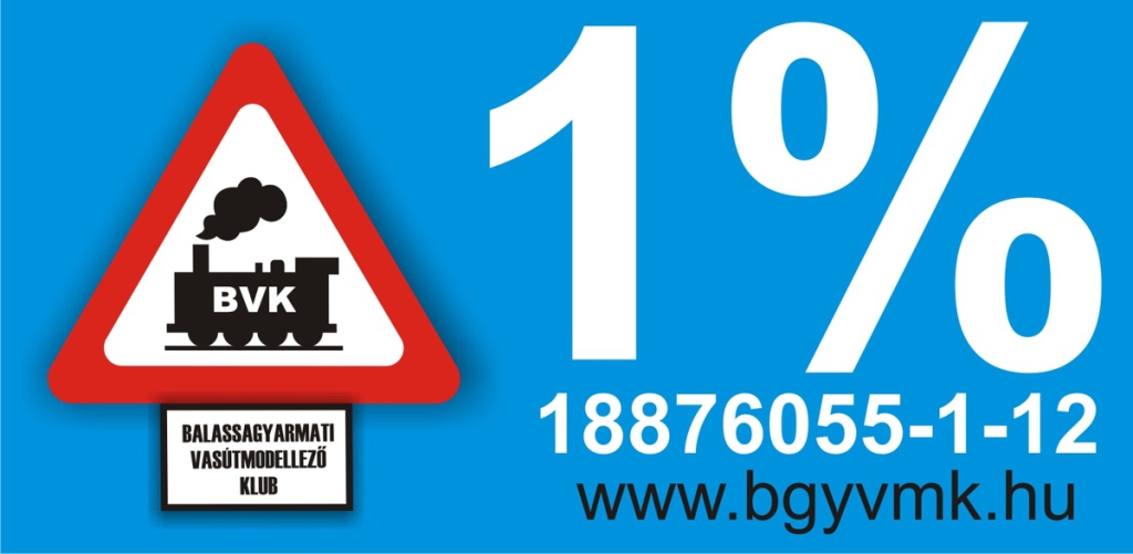 Kérjük támogassa munkánkat adója 1%-ával! Kérjük támogassa munkánkat adója 1%-ával!